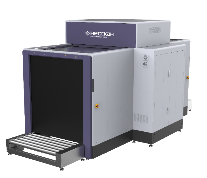 НЕОСКАН-150180D