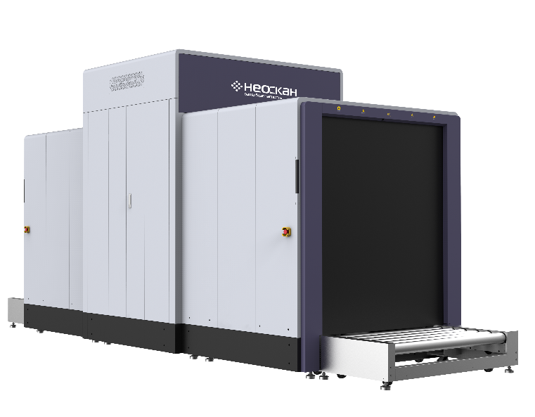 НЕОСКАН-150180D